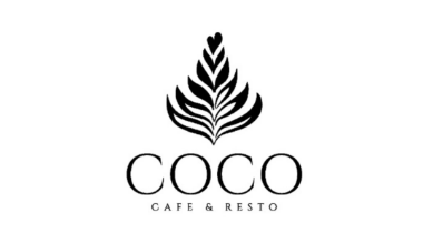 Loker Koki / Chef di Coco Cafe & Resto